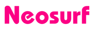 Neosurf